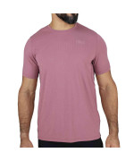 TSHIRT NYL/SPX RONNIE