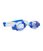 LENTE DE NATACION PRISM JR
