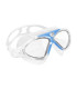 LENTES DE NATACION  ADULTOS BARRACUDA