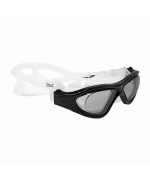 LENTE NATACION  AGUAS ABIERTAS