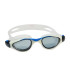 LENTE DE NATACION LIZZARD JR