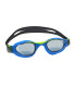 LENTE DE NATACION LIZZARD JR