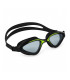 LENTE NATACION RAPTOR