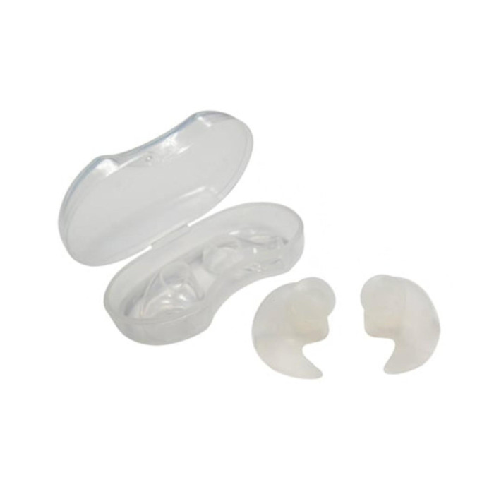 TAPON DE OIDO DE SILICON
