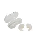 TAPON DE OIDO DE SILICON