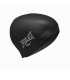 GORRO DE NATACION EVERLAST SILICON