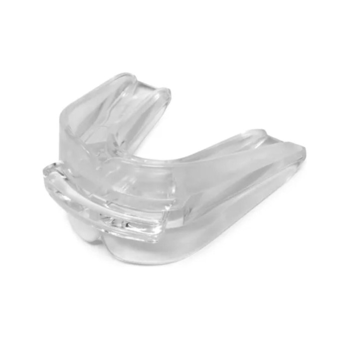 PROTECTOR EVERLAST S DOBLE  SR