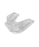 PROTECTOR EVERLAST S DOBLE  SR