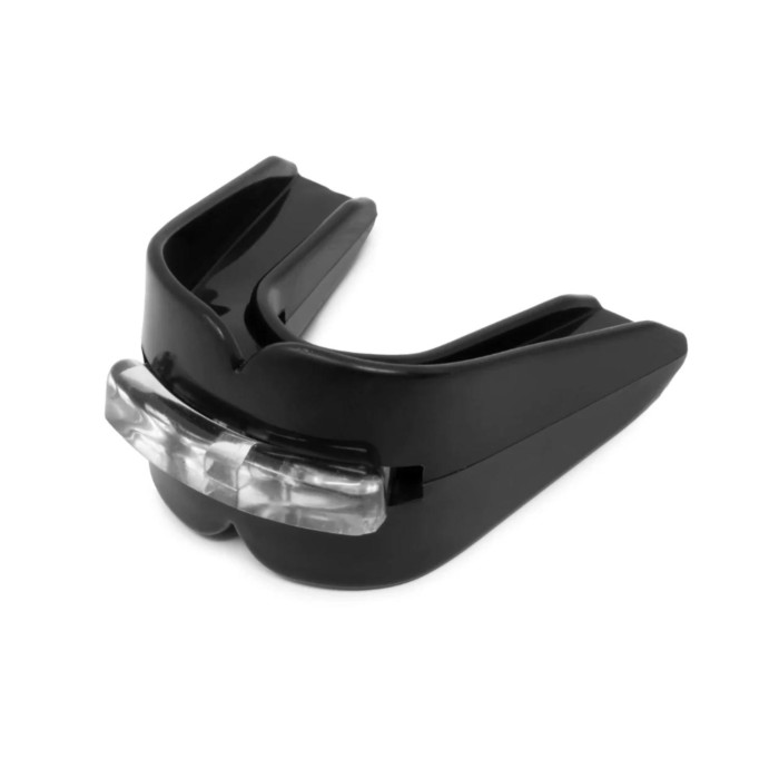 PROTECTOR EVERLAST S DOBLE  SR