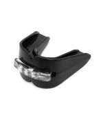 PROTECTOR EVERLAST S DOBLE  SR