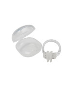 TAPON DE NARIZ  SILICON