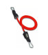 LIGA DE RESISTENCIA LATEX CON CLIP 35LB