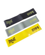 MINI  BANDAS  RESISTENCIA LATEX