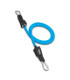LIGA DE RESISTENCIA LATEX CON CLIP 25LB