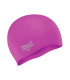 GORRO DE NATACION EVERLAST SILICON