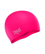 GORRO DE NATACION SILICON JR
