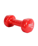 MANCUERNA REV.VINYL EVERL 5LB