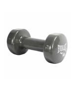 MANCUERNA REV.VINYL EVERL 10LB