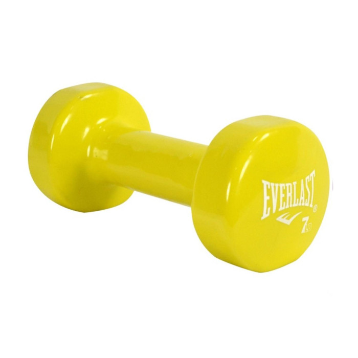 MANCUERNA REV.VINYL EVERL 7LB