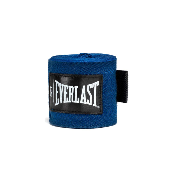 VENDA DE BOXEO EVERLAST 120"