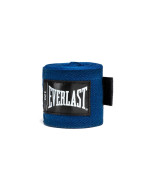 VENDA DE BOXEO EVERLAST 120"