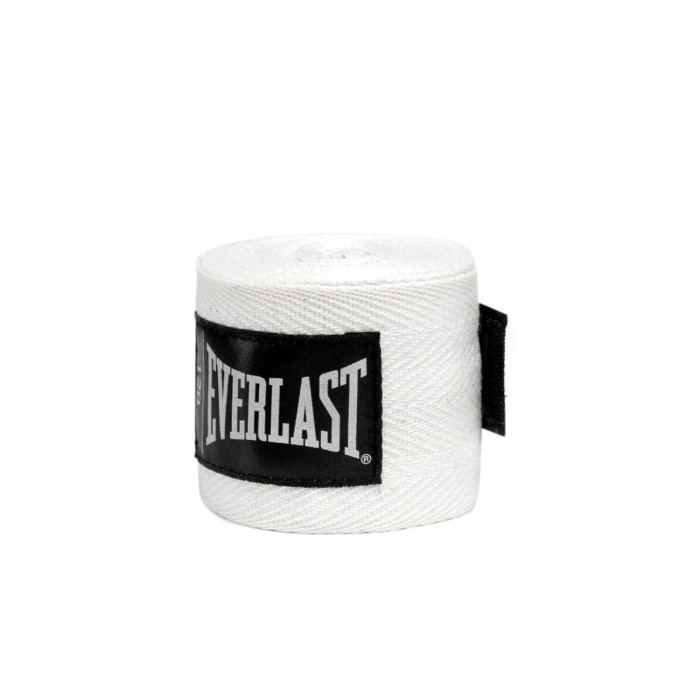 VENDA DE BOXEO EVERLAST 120"