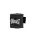 VENDA DE BOXEO EVERLAST 120"