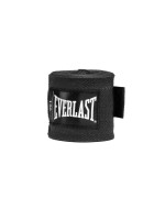 VENDA DE BOXEO EVERLAST 120"