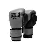 GUANTE DE BOX POWERLOCK V2 CH 16OZ