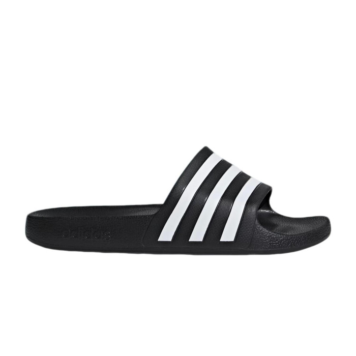 ADILETTE AQUA