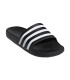 ADILETTE AQUA