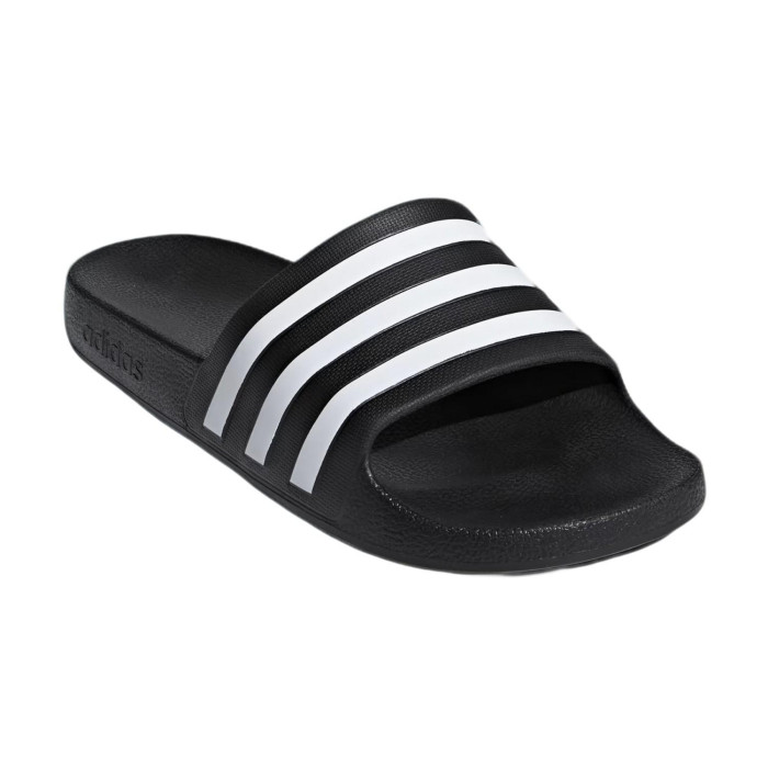 ADILETTE AQUA