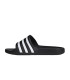 ADILETTE AQUA