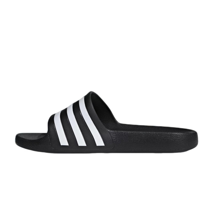 ADILETTE AQUA