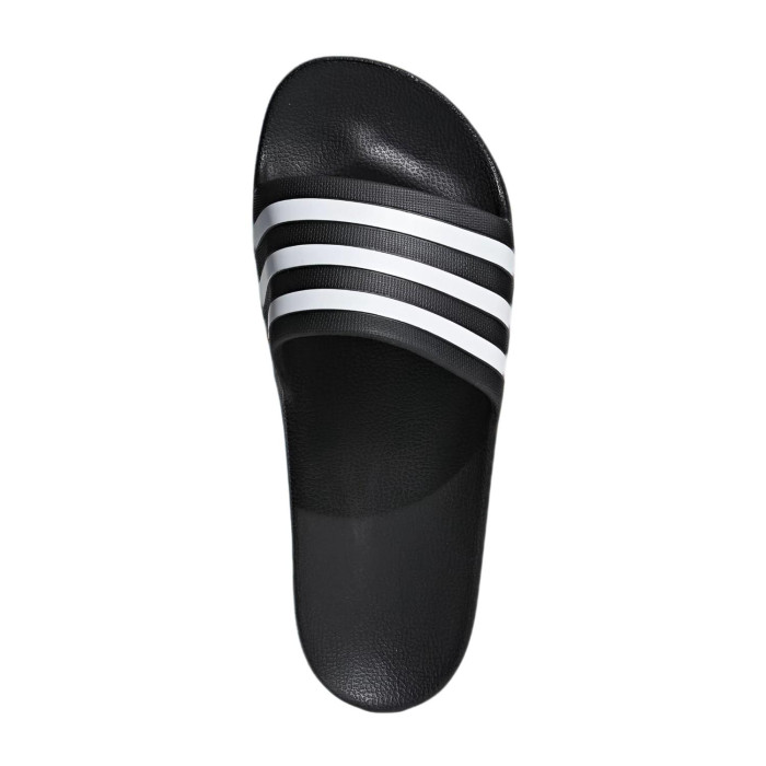 ADILETTE AQUA