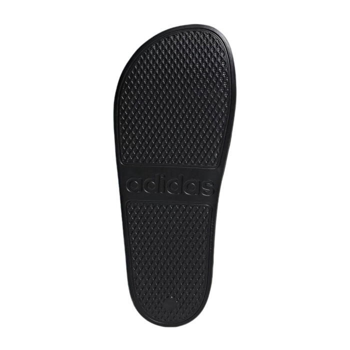 ADILETTE AQUA