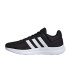 LITE RACER 4.0