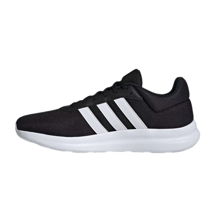 LITE RACER 4.0