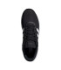 LITE RACER 4.0