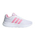 LITE RACER 4.0