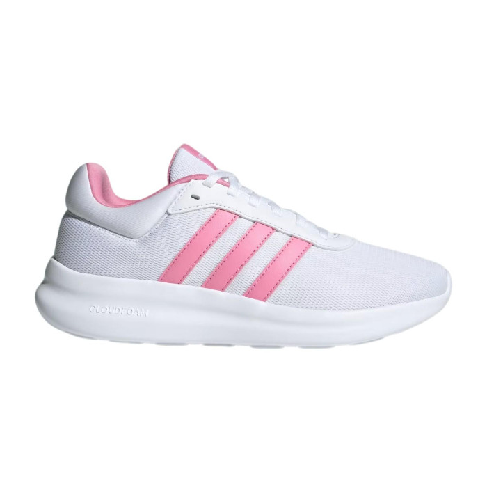 LITE RACER 4.0