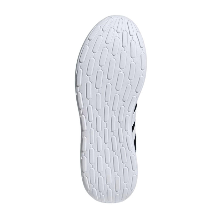 LITE RACER 4.0