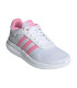 LITE RACER 4.0