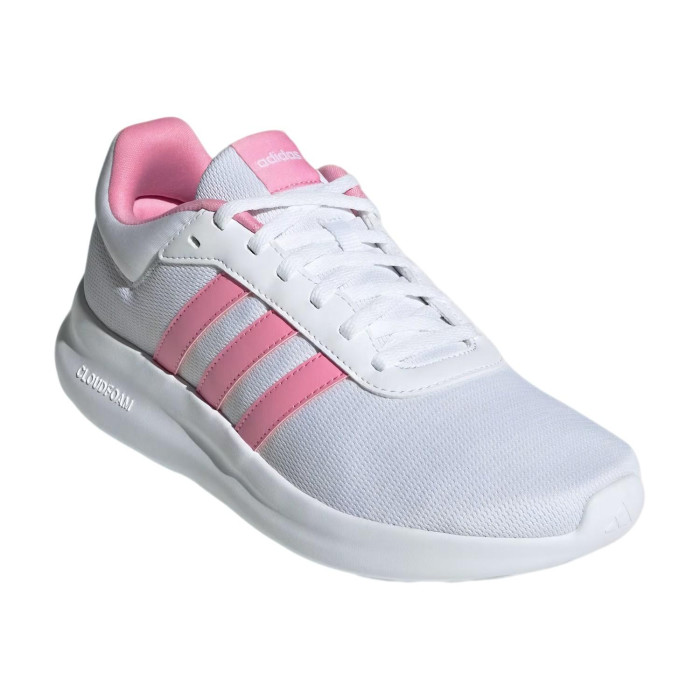 LITE RACER 4.0