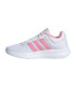 LITE RACER 4.0
