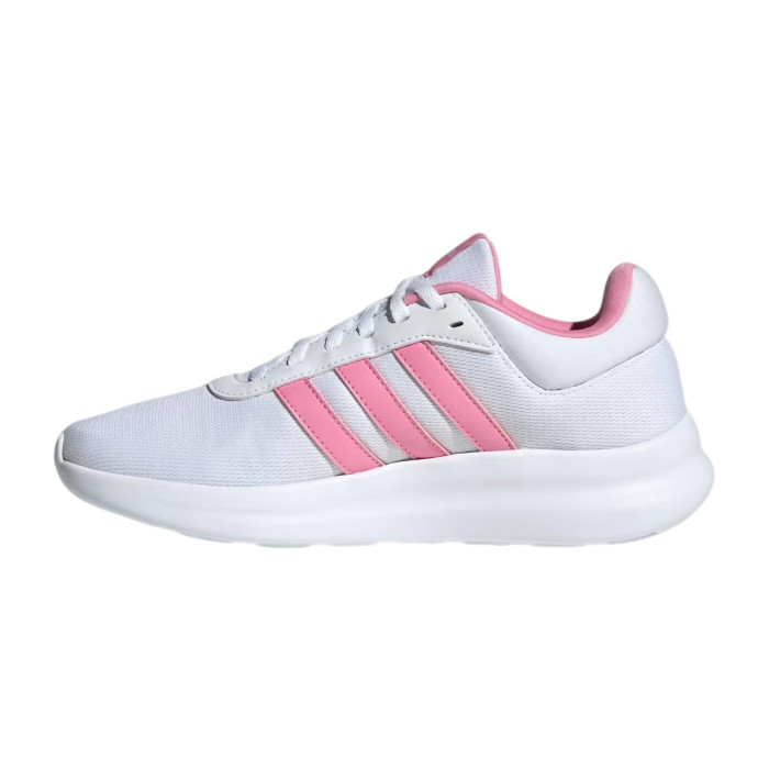 LITE RACER 4.0