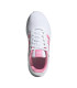 LITE RACER 4.0
