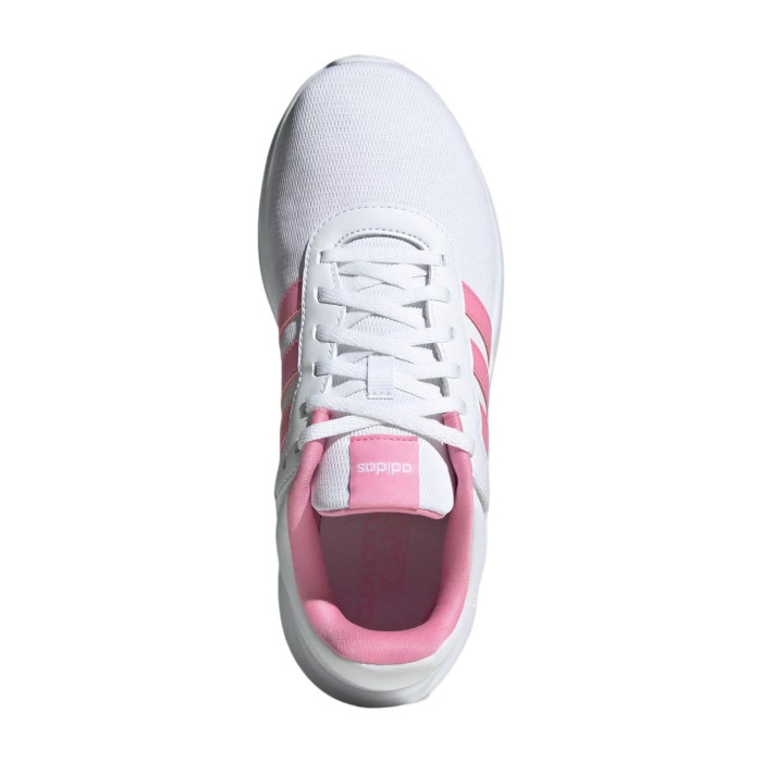 LITE RACER 4.0
