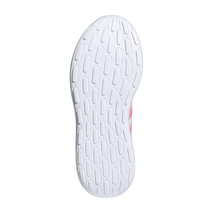 LITE RACER 4.0
