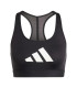 PWRCT BL BRA